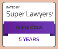 super_lawyer